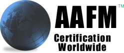 AAFM Academy of Financial Management International 