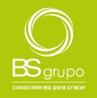BS